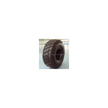 Radial Otr Tire