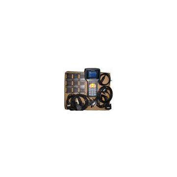 T-code/T-300 Key programmer V6.52