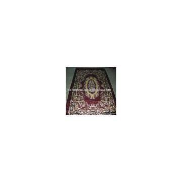 carpet