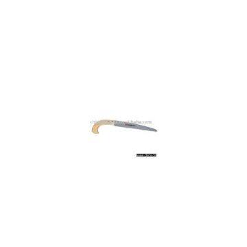 Pruning Saw (OK8042)