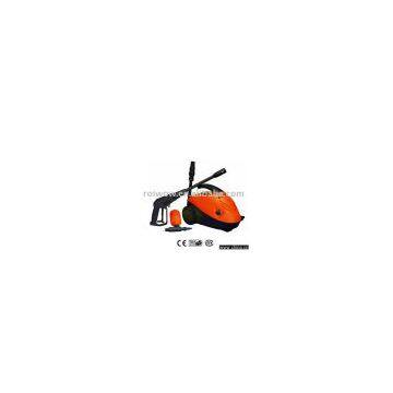 High Pressure Cleaner RWEC-17206