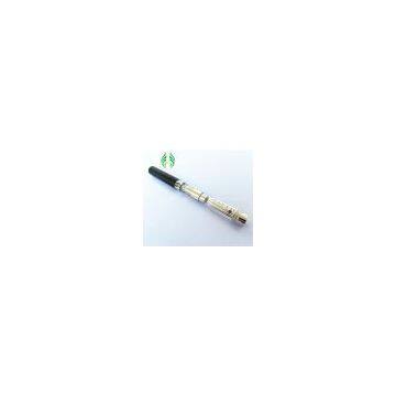 Newest skyda8 herbs vaporizer pen with cartridge