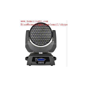 LED Par Light,moving head light,PAR Light