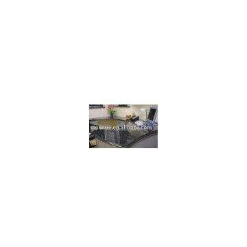 granite countertop