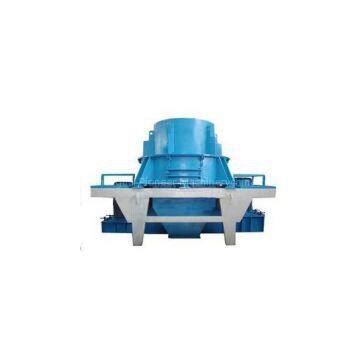 VSI Crusher