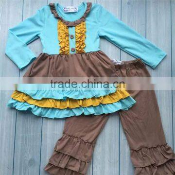 Best prices different styles princess style newborn baby christmas outfits