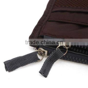 Wholesale Multi-function Women/lady Handbag Organizer Bag Comestic Bag photo-5