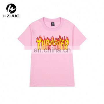 Best seller custom design leisure long t shirt men