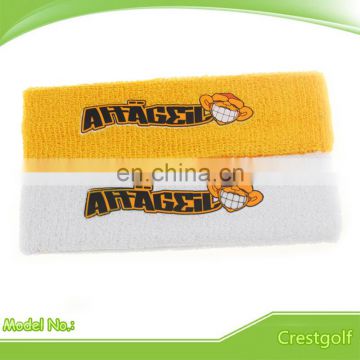 Sports Yoga Gym Stretch Elastic Sports Band