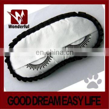 low price sleeping eye cover