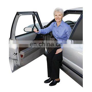 OEM Automotive Standing Aid For Old Men