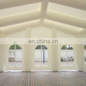 2016 New Stock Inflatable Tent/inflatable Baseball Tent in Good Price/beautiful Inflatable Tent photo-4