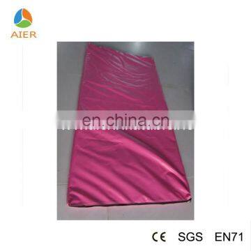 Popular Summer Inflatable Houseware,PVC Ground Mat