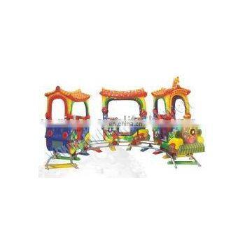 Kids electric train for sale