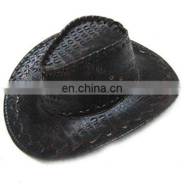 mexican cowboy hats C-B043