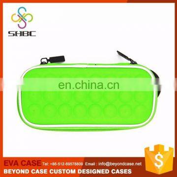 Eva Large Pencil Case For Teenagers