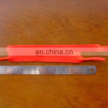 High Quality Sublimation Screen Printed Floating Neoprene Sunglasses Strap photo-5