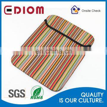 High quality OEM wholesale factory price 12.5 custom laptop case