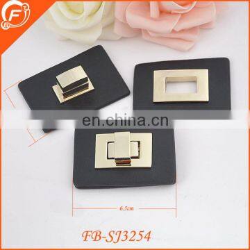 2015 fashion belt buckle for women dressing