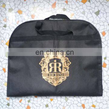 Non Woven Wedding Garment Bag