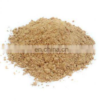 White Chilli Powder
