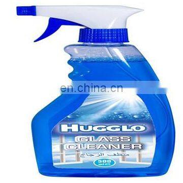 Liquid Glass Cleaner From Turkey Istanbul