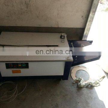 Second Hand Shoes for Africa Market From China 4 photo-2