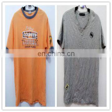 second hands clothes from china closeout mens clothing cash for clothes