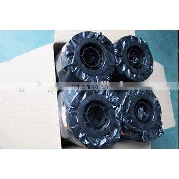 100m Roll Sublimation Paper Fast Dry Sublimation Transfer Paper Heat Transfer Paper photo-6