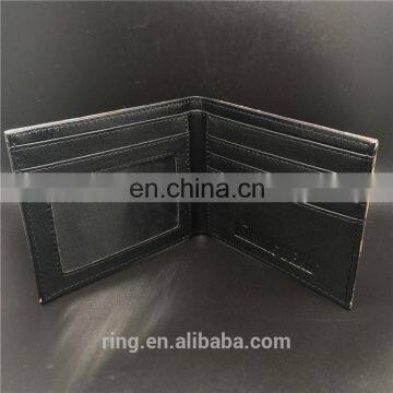 New Arrival Wallet The Walking Dead Short Wallets photo-4