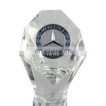 Custom Metal Benz Gift Medal Medallion Coin