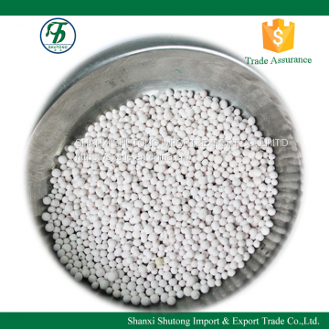 Ammonium Nitrate photo-2