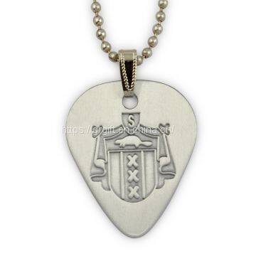 Custmized Cheap Dog Tag Promotions Dog Tag photo-4