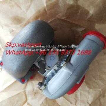 Iveco Truck 8062.25.670 - 8065.24.300 Двигатель 465640-0006    4718129 4810230 4762527