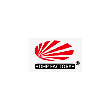 Dongguan DongHong Paper Products Co., Ltd.