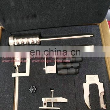 No,009 Common rail Injector demolition Truck tools