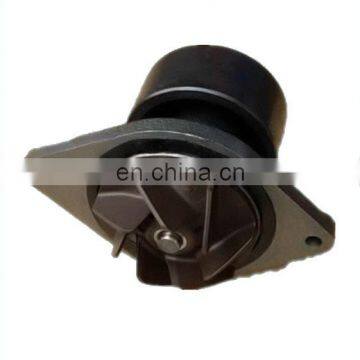 Shiyan Huapeng Dongfeng ISDe 4891252 Water pump