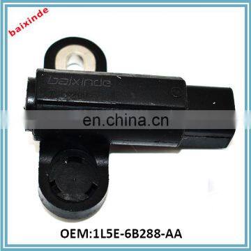 Promotion OEM 1L5E-6B288-AA Camshaft CAM Shaft Position Sensor for 1994-2001 Ford 2.5L 2.3 L4 Mazda CPS sensor