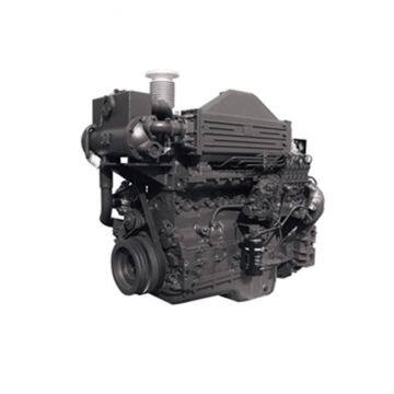 SDEC 625hp diesel marine engine SC33W625CA2 boat main engine