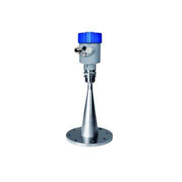 Level Meters Series of Radar Level Meter Adopted 26G High Frequency Radar Sensor