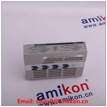 1C31147G01 EMERSON OVATION DCS Controller Module photo-2