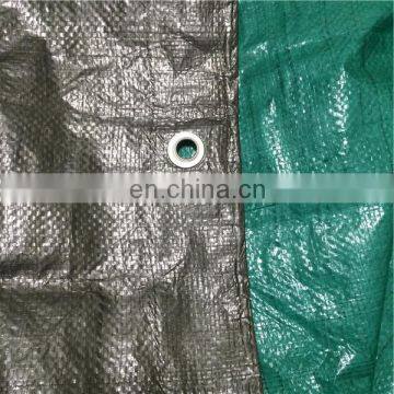 China factory pe tarpaulin uv resistant