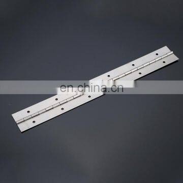 Zinc Plated Piano Case Hinge(SH-025 )