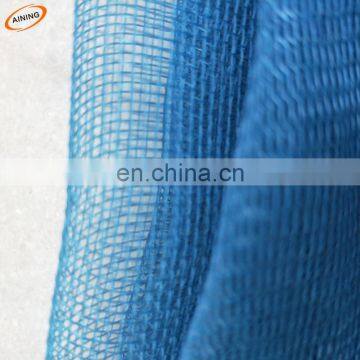 HDPE anti-insect netting mesh net window