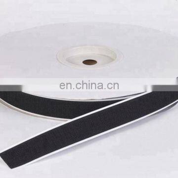 Strong Self Adhesive Sticky Hook N Loop Roll Circle photo-6