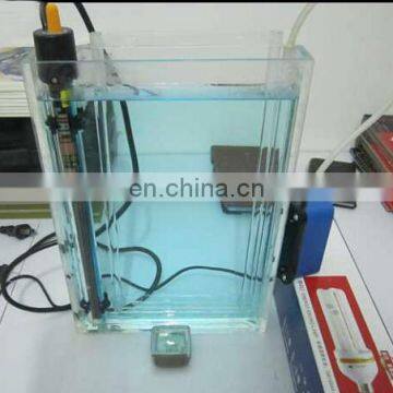 Etching machine,PCB etching ,Circuit board etching machine