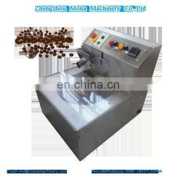 chocolate melting machine chocolate tempering machine with temperature control