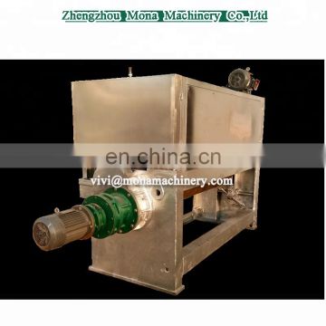 Cow sheep skin hair removal machine|Sheep and Goat Skin hair Removal Machine for sale