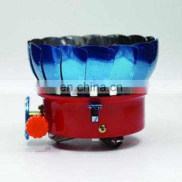 NEW CE CSA AGA Camping Portable Stove photo-2