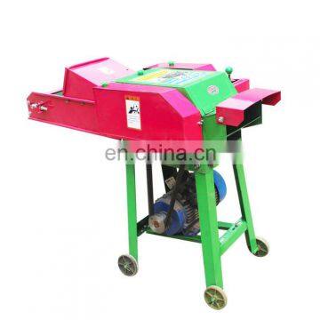 Multifunctional Best Selling Leaves Crusher Machine Crush Tobacco Leaves RB series pulverizer machine